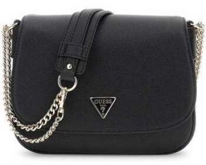 Tašky cez rameno Guess  92614