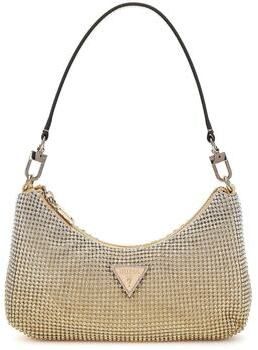 Tašky cez rameno Guess  92659