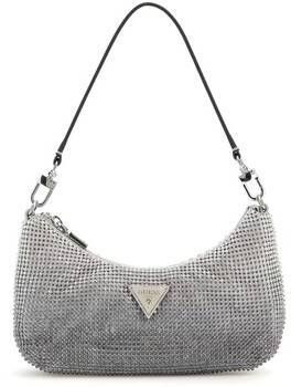 Tašky cez rameno Guess  92660