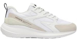 Módne tenisky Lacoste  L003 Evo