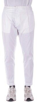 Nohavice Cargo Dondup  UP630PS0020002