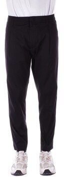 Nohavice Cargo Dondup  UP630PS0020002
