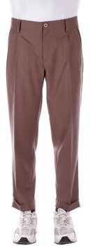 Nohavice Cargo John Richmond  UMP25225PA
