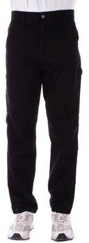 Nohavice Cargo Only & Sons   22029796