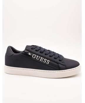 Nízke tenisky Guess  -
