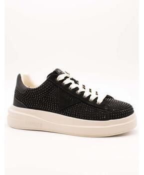 Módne tenisky Guess  -