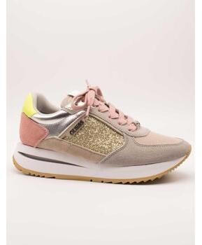 Módne tenisky Guess  -