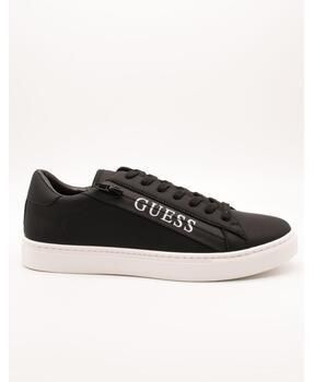 Nízke tenisky Guess  -
