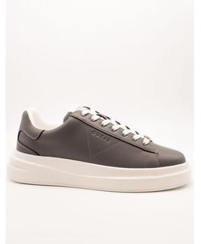 Nízke tenisky Guess  -