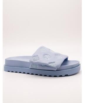 Sandále Guess  -