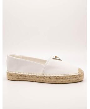 Espadrilky Guess  -