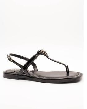 Sandále Guess  -