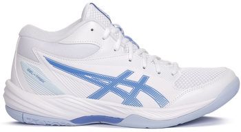Fitness Asics  102 GEL TASK MT 4