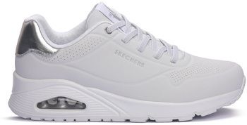 Módne tenisky Skechers  WSL UNO SHIMMER AWAY