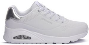 Módne tenisky Skechers  WSL UNO SHIMMER AWAY