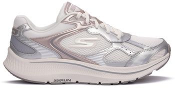 Módne tenisky Skechers  OFWT GO RUN CONSISTENT