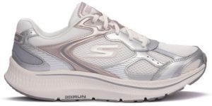 Módne tenisky Skechers  OFWT GO RUN CONSISTENT