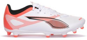 Futbalové kopačky Puma  01 ULTRA 5 PLAY FGAG
