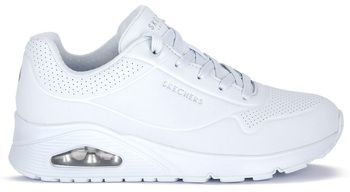 Módne tenisky Skechers  LTDN ONE STAND ON AIR