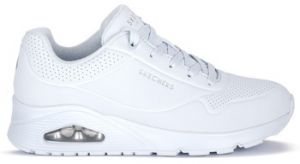 Módne tenisky Skechers  LTDN ONE STAND ON AIR