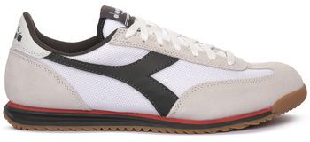 Módne tenisky Diadora  D1299 CROSS