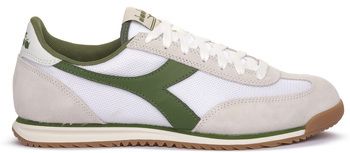 Módne tenisky Diadora  D1300 CROSS