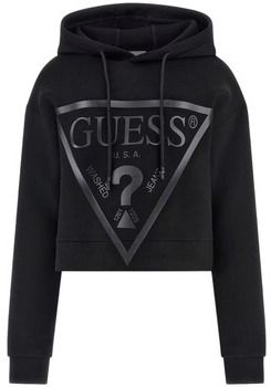 Mikiny Guess  V2YQ08 K7UW2