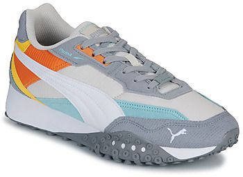 Nízke tenisky Puma  Blktop Rider