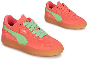 Nízke tenisky Puma  Palermo Moda Xtra Gum Wns