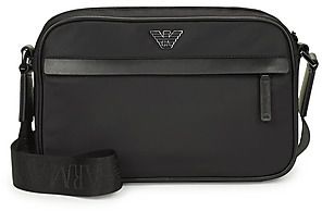 Vrecúška/Malé kabelky Emporio Armani  SHOULDER BAG EM001803
