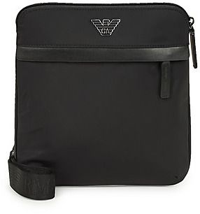 Vrecúška/Malé kabelky Emporio Armani  CROSSBODY EM001807