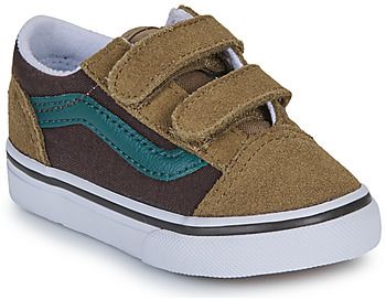 Nízke tenisky Vans  Old Skool V