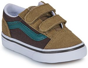 Nízke tenisky Vans  Old Skool V