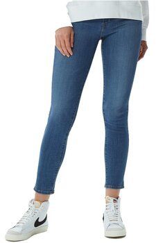 Džínsy Skinny Levis  188820484