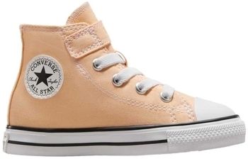 Módne tenisky Converse  Baby Sneakers All Star 1V HI A08738C