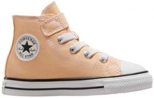 Módne tenisky Converse  Baby Sneakers All Star 1V HI A08738C