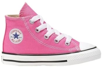 Módne tenisky Converse  Baby Sneakers All Star Infant 7J234C