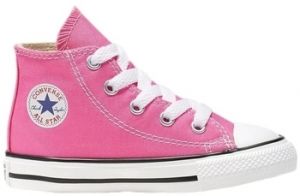 Módne tenisky Converse  Baby Sneakers All Star Infant 7J234C