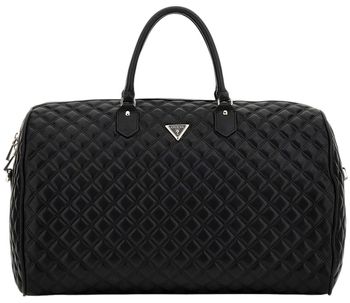 Veľká nákupná taška/Nákupná taška Guess  GIULLY TECH CASE