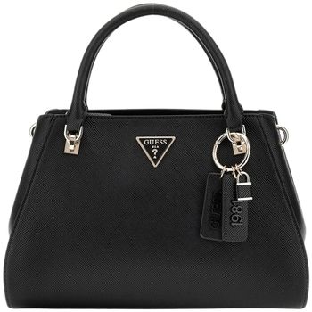 Kabelky Guess  HANDBAG