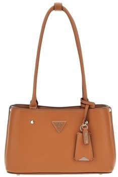 Kabelky Guess  EMILIYA GIRLFRIEND S