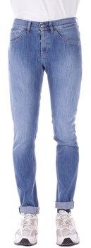 Džínsy Skinny Dondup  UP232DS0107IL06
