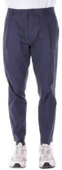 Nohavice Cargo Dondup  UP630PS0020002
