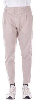 Nohavice Cargo Dondup  UP630PS0020002