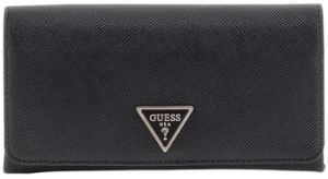 Kabelky Guess  HANDBAG