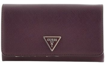 Kabelky Guess  HANDBAG