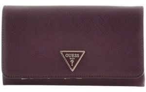 Kabelky Guess  HANDBAG