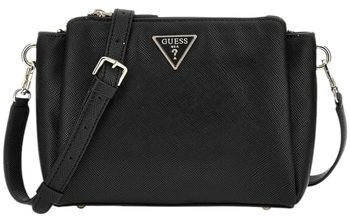Kabelky Guess  HANDBAG