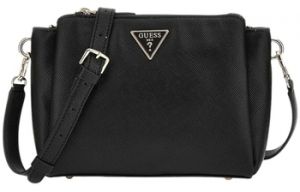 Kabelky Guess  HANDBAG