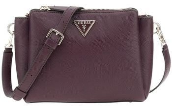Kabelky Guess  HANDBAG